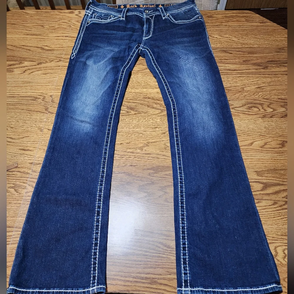 Like NEW - Picture 4 of 9